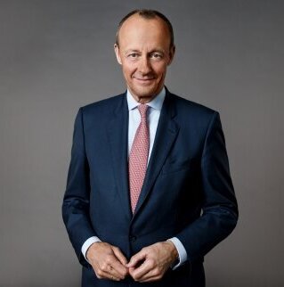 Friedrich_Merz
